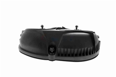 VAICO V10-4898 EAN: 4046001871481.