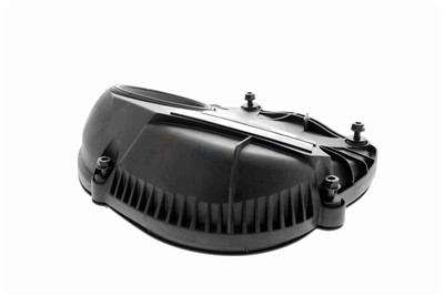 VAICO V10-4898 EAN: 4046001871481.