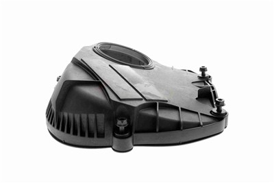 VAICO V10-4898 EAN: 4046001871481.