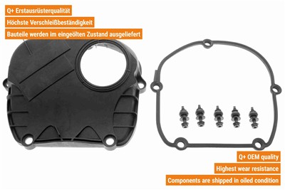 VAICO V10-4898 EAN: 4046001871481.
