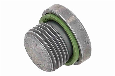 VAICO V10-4946 EAN: 4046001875557.