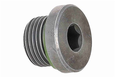 VAICO V10-4946 EAN: 4046001875557.