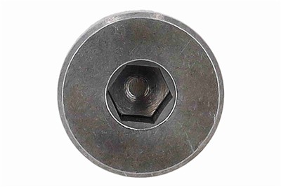 VAICO V10-4946 EAN: 4046001875557.