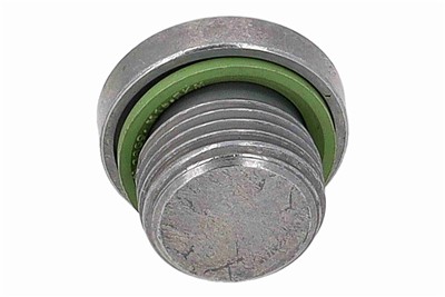 VAICO V10-4946 EAN: 4046001875557.