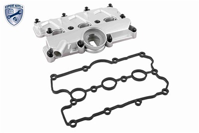 VAICO V10-4951 EAN: 4046001872228.