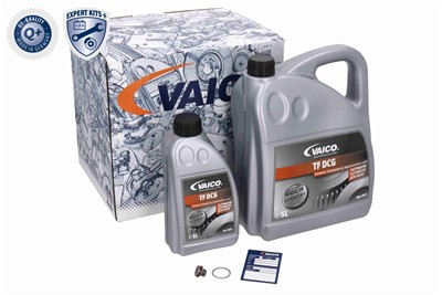 VAICO V10-4991-SP Číslo výrobce: G 055 529 A2. EAN: 4062375156139.