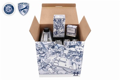 VAICO V10-4991-XXL Číslo výrobce: G 055 529 A2. EAN: 4062375046560.