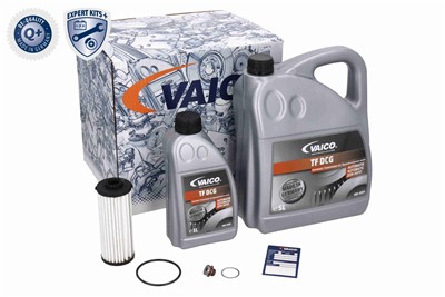 VAICO V10-4991 Číslo výrobce: 0GC 325 183. EAN: 4062375046553.