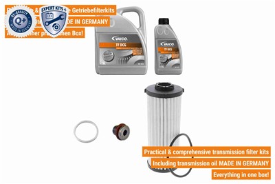 VAICO V10-4991 Číslo výrobce: 0GC 325 183. EAN: 4062375046553.