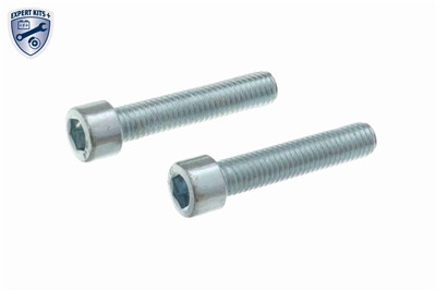 VAICO V10-5000 Číslo výrobce: 01Z 525 558. EAN: 4046001879708.