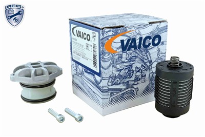 VAICO V10-5000 Číslo výrobce: 01Z 525 558. EAN: 4046001879708.