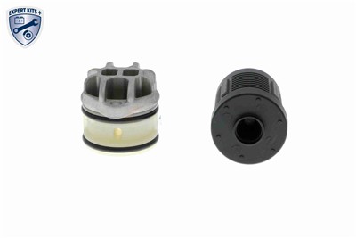 VAICO V10-5000 Číslo výrobce: 01Z 525 558. EAN: 4046001879708.