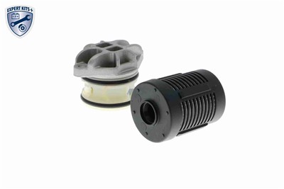 VAICO V10-5000 Číslo výrobce: 01Z 525 558. EAN: 4046001879708.