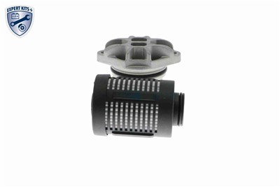 VAICO V10-5000 Číslo výrobce: 01Z 525 558. EAN: 4046001879708.