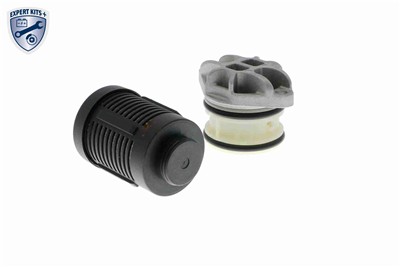 VAICO V10-5000 Číslo výrobce: 01Z 525 558. EAN: 4046001879708.