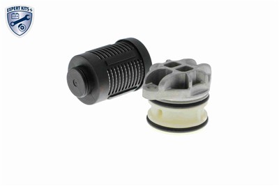 VAICO V10-5000 Číslo výrobce: 01Z 525 558. EAN: 4046001879708.