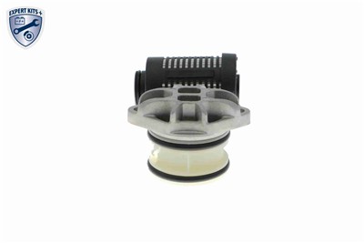 VAICO V10-5000 Číslo výrobce: 01Z 525 558. EAN: 4046001879708.