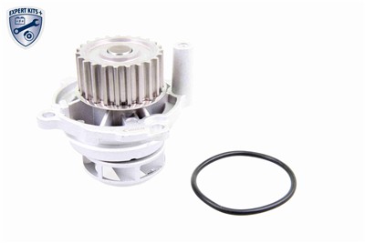 VAICO V10-50106 Číslo výrobce: V10-50011. EAN: 4046001945199.