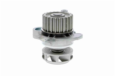 VAICO V10-50014 EAN: 4046001188060.