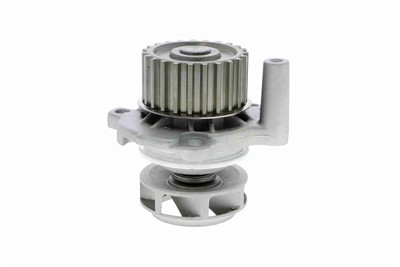 VAICO V10-50014 EAN: 4046001188060.