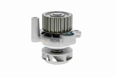 VAICO V10-50014 EAN: 4046001188060.