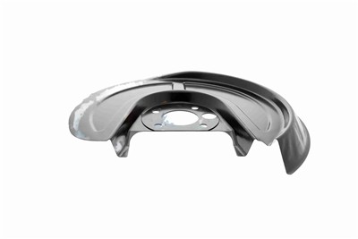 VAICO V10-5003 EAN: 4046001899201.