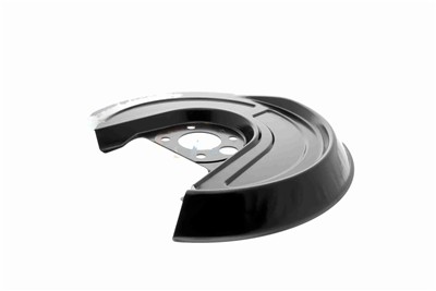 VAICO V10-5003 EAN: 4046001899201.