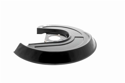 VAICO V10-5003 EAN: 4046001899201.