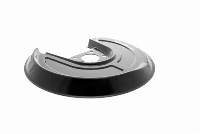 VAICO V10-5003 EAN: 4046001899201.