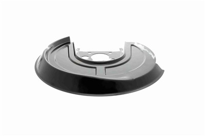 VAICO V10-5003 EAN: 4046001899201.