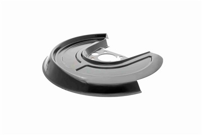 VAICO V10-5003 EAN: 4046001899201.