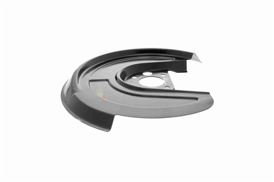 VAICO V10-5003 EAN: 4046001899201.