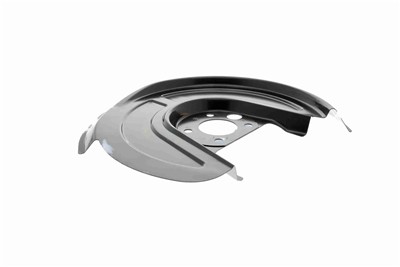 VAICO V10-5003 EAN: 4046001899201.