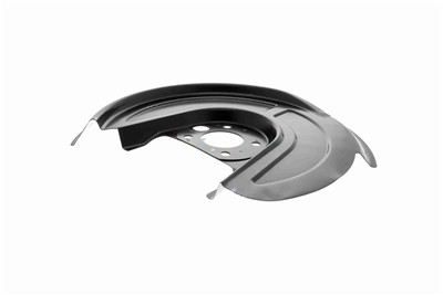 VAICO V10-5004 EAN: 4046001899218.