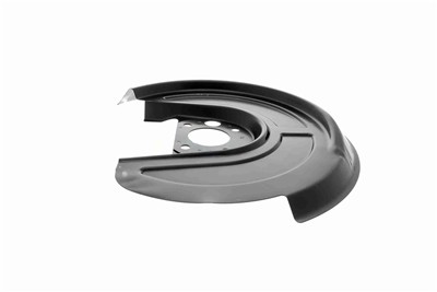 VAICO V10-5004 EAN: 4046001899218.