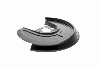 VAICO V10-5004 EAN: 4046001899218.