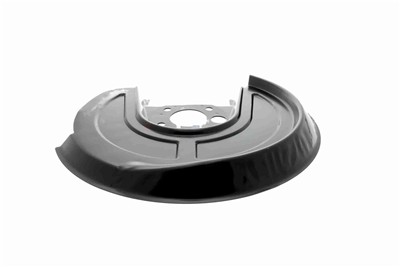 VAICO V10-5004 EAN: 4046001899218.