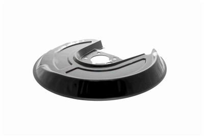 VAICO V10-5004 EAN: 4046001899218.