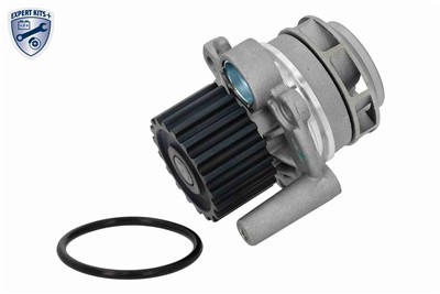 VAICO V10-50052 EAN: 4046001322303.