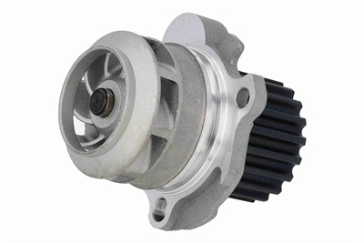 VAICO V10-50052 EAN: 4046001322303.