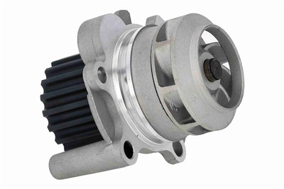 VAICO V10-50052 EAN: 4046001322303.