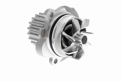 VAICO V10-50052 EAN: 4046001322303.