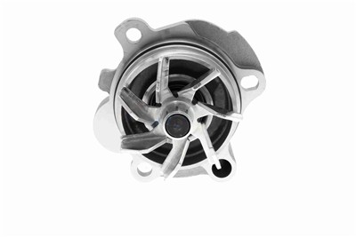 VAICO V10-50052 EAN: 4046001322303.