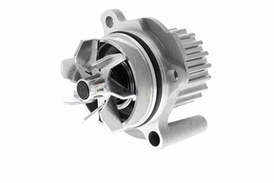 VAICO V10-50052 EAN: 4046001322303.