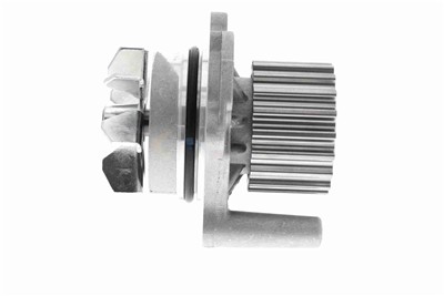 VAICO V10-50052 EAN: 4046001322303.