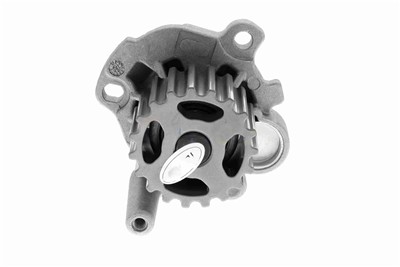 VAICO V10-50052 EAN: 4046001322303.