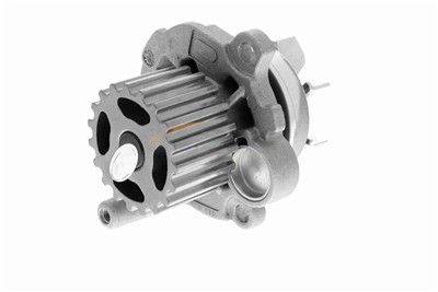 VAICO V10-50052 EAN: 4046001322303.