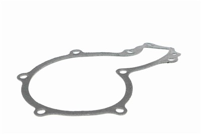 VAICO V10-50085 EAN: 4046001672644.