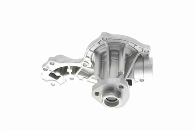 VAICO V10-50085 EAN: 4046001672644.