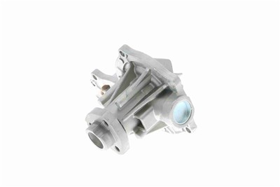 VAICO V10-50085 EAN: 4046001672644.